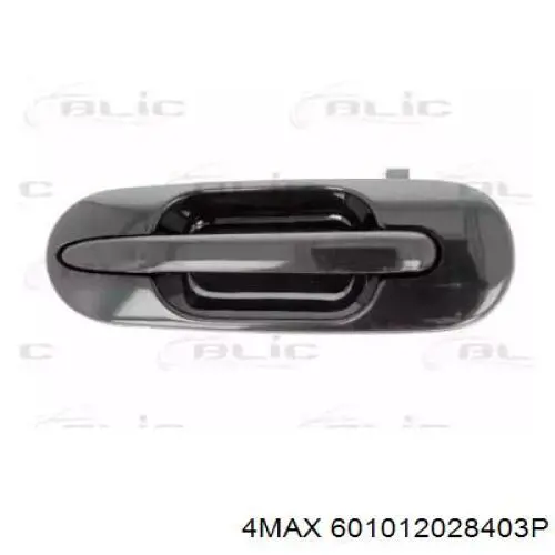 Купить 72680ST0003 Honda 
