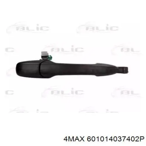  4max 601014037402P цена, от 18.78 USD