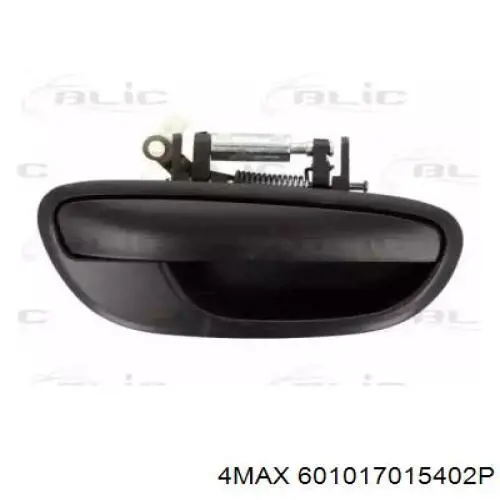  4max 601017015402P цена, от 32.28 USD
