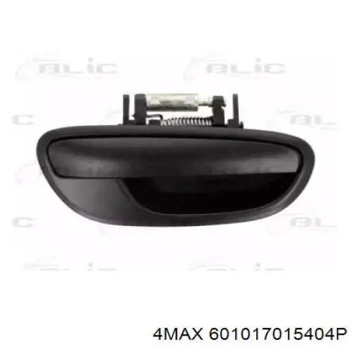  4max 601017015404P цена, от 33.45 USD