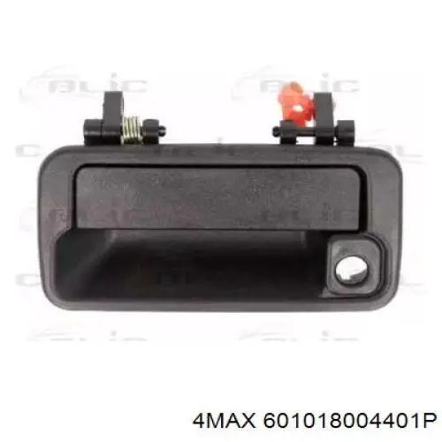  Polcar 7403Z47 цена, от 5.24 USD