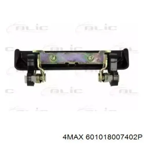  Suzuki 8281083000 цена, от 6.45 USD