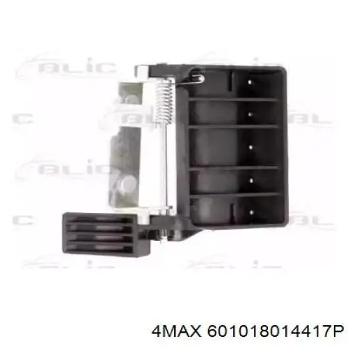 Купить 8285065D00 Suzuki Ручка багажника