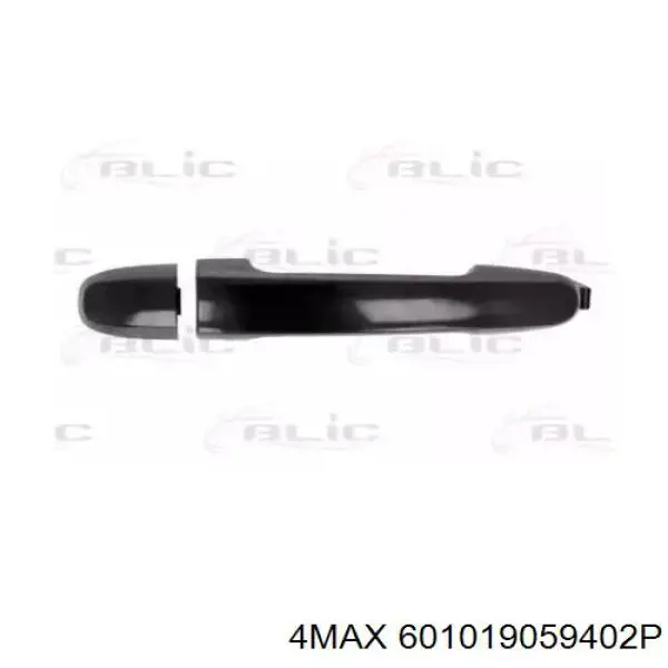  4max 601019059402P цена, от 10.87 USD