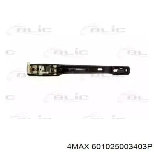 601025003403P 4max