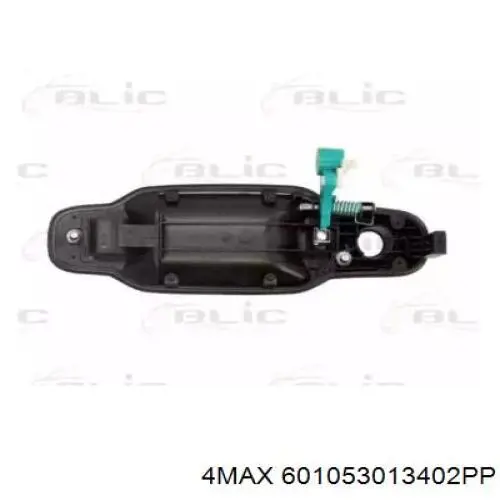 Купить 826603E020XX Hyundai/Kia 