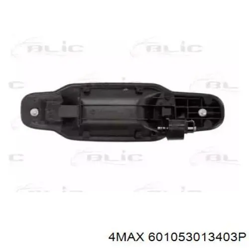  Hyundai/Kia 836503E010 цена, от 17.33 USD
