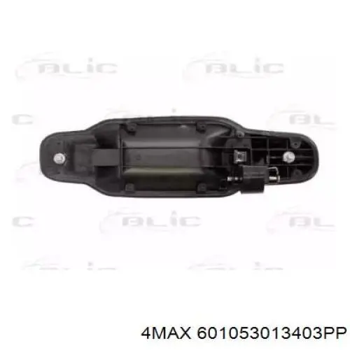  Hyundai/Kia 836503E021XX цена, от 923.36 UAH