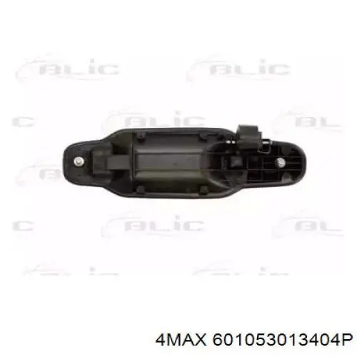 Ручка двери задней наружная правая Hyundai/Kia 836603E010XX цена, от 17.52 USD