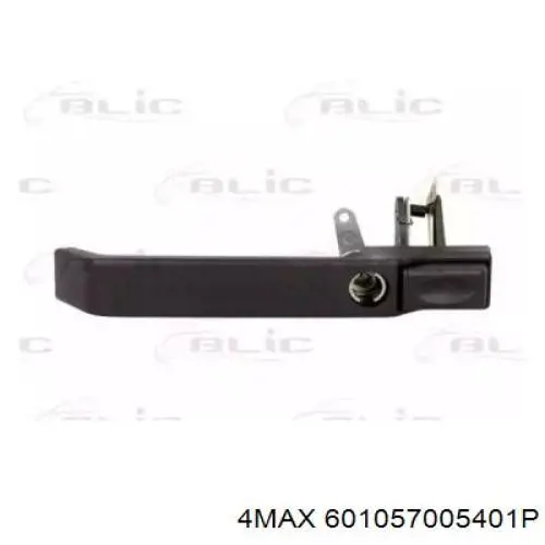  4max 601057005401P цена, от 17.11 USD
