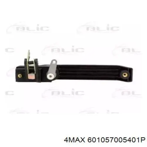  Britpart MXC7651 цена, от 17.11 USD