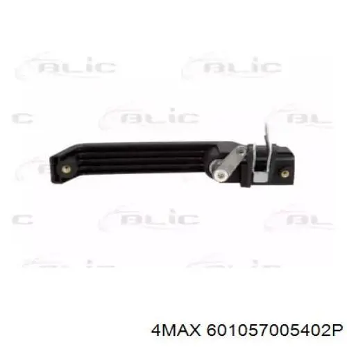  Land Rover MXC7652 цена, от 6.71 USD