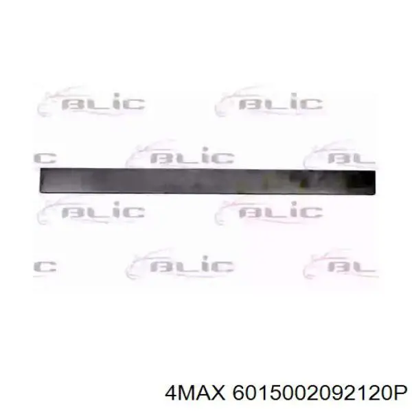  4max 6015002092120P цена, от 11.65 USD