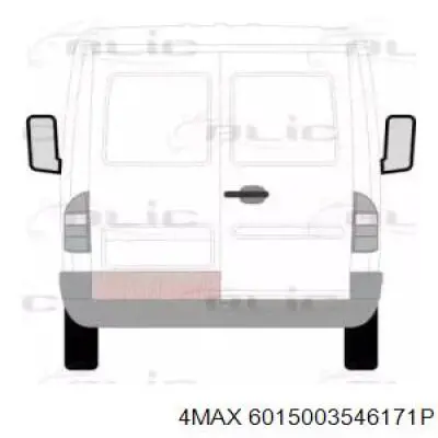 6015003546171P 4max 