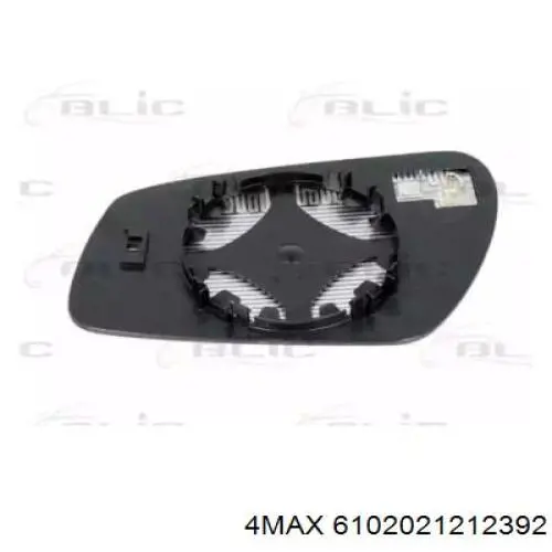 6102021212392 4max