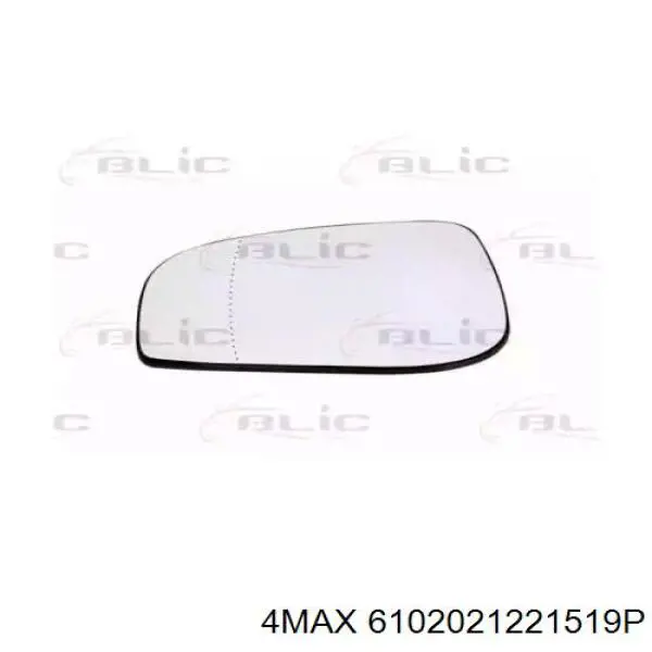 6102021221519P 4max