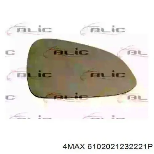 6102021232221P 4max
