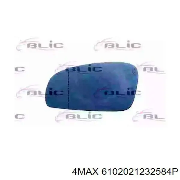 6102021232584P 4max