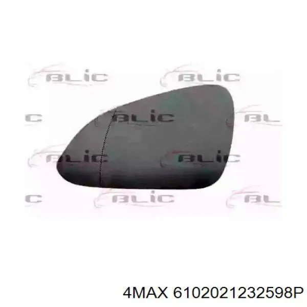 6102021232598P 4max