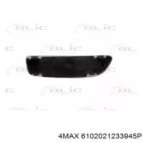 Купить 5030145 Autotechteile Стекло зеркала заднего вида, левого