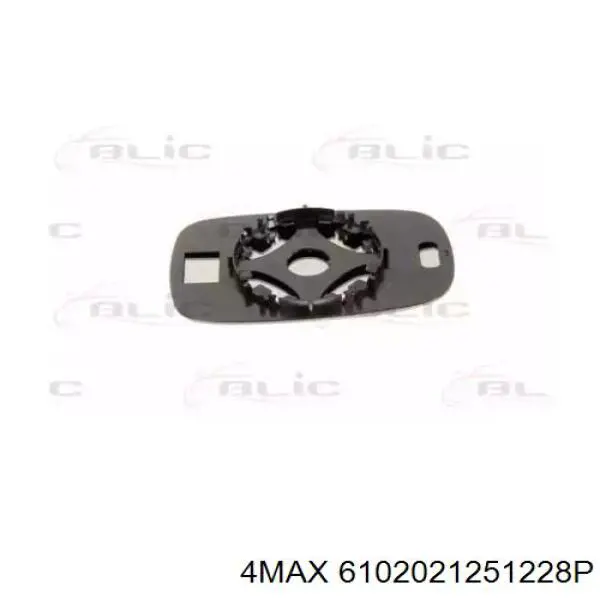 6102021251228P 4max