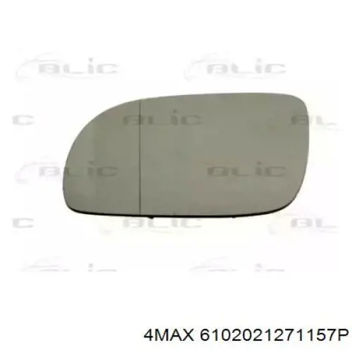 6102021271157P 4max