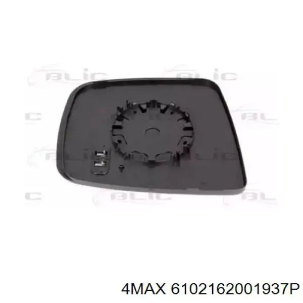 6102162001937P 4max
