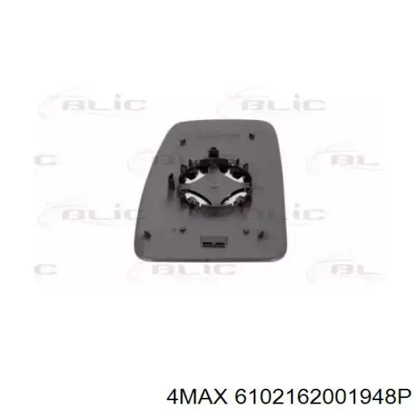6102162001948P 4max