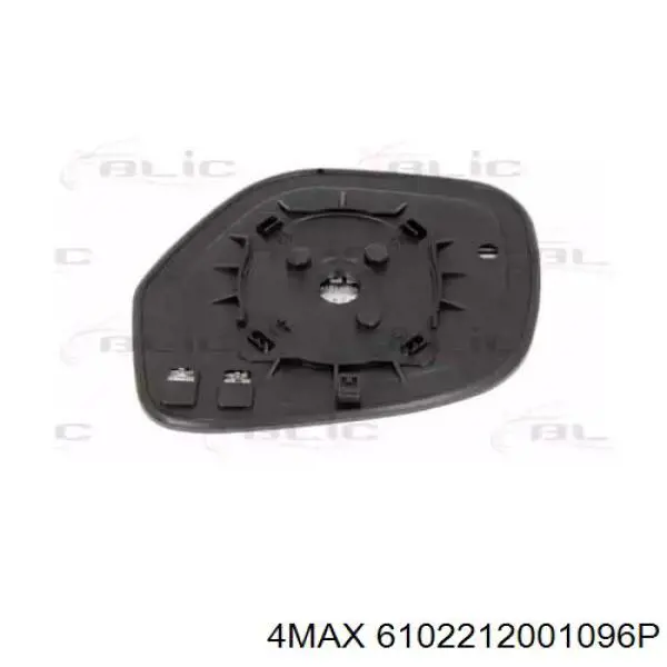 6102212001096P 4max