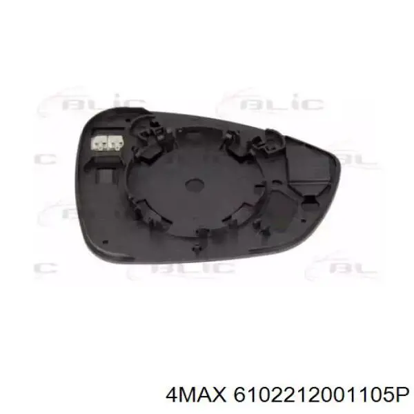 6102212001105P 4max
