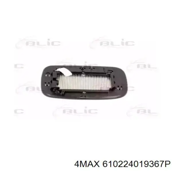 610224019367P 4max