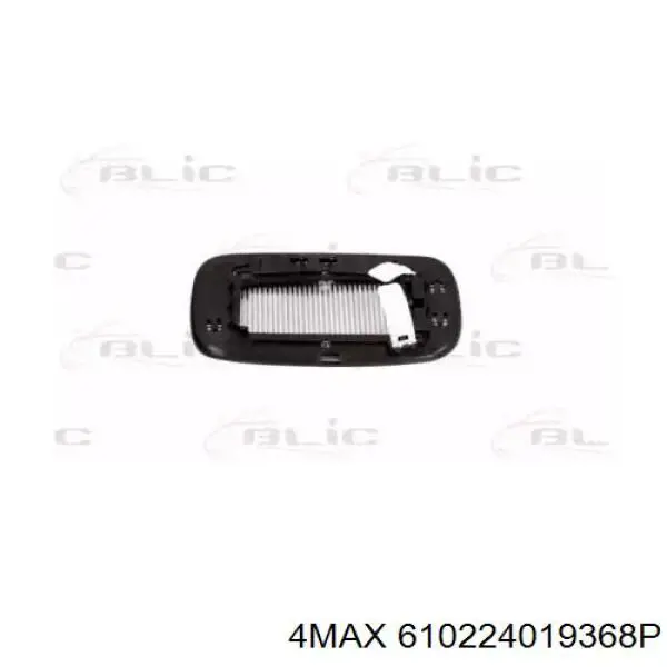 610224019368P 4max