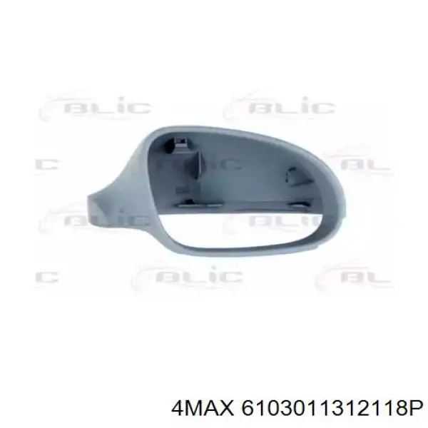 6103011312118P 4max