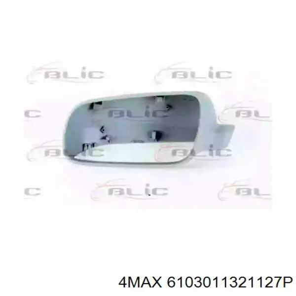 6103011321127P 4max