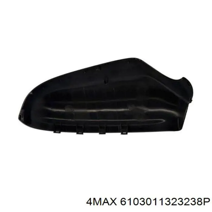 Накладка левого бокового зеркала FPS FP5206M11 цена, от 6.67 USD