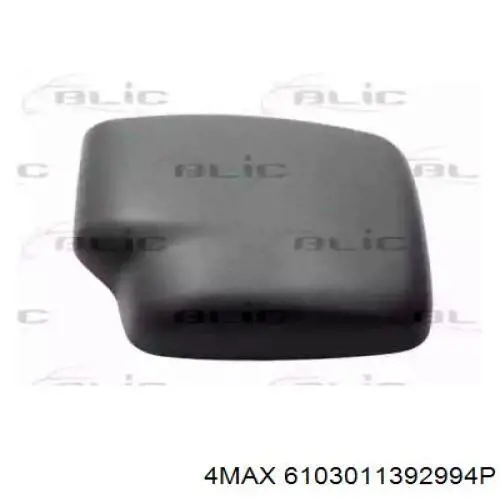  6103011392994P 4max