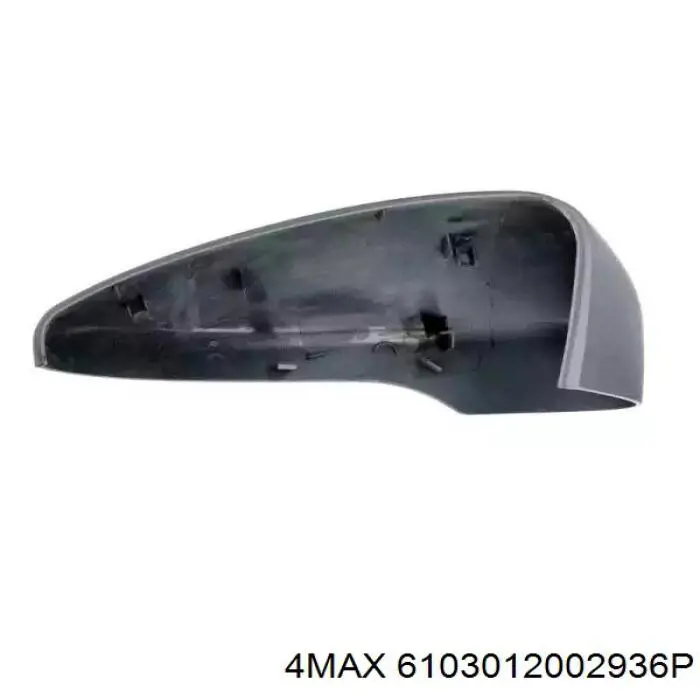  4max 6103012002936P цена, от 13.51 USD