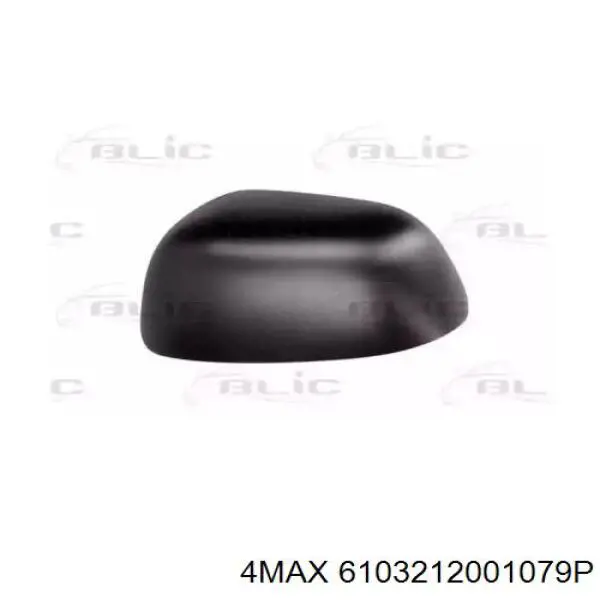  7632A013 Market (OEM)