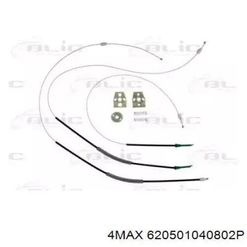 620501040802P 4max 