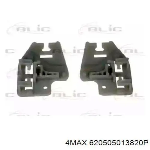  4max 620505013820P цена, от 17.44 USD