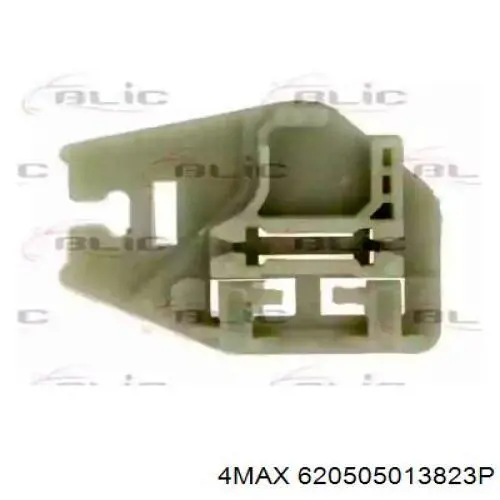  4max 620505013823P цена, от 12.46 USD
