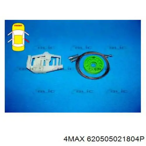 620505021804P 4max 