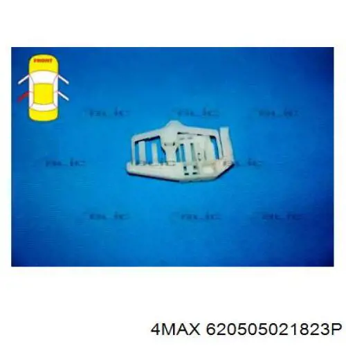 620505021823P 4max 