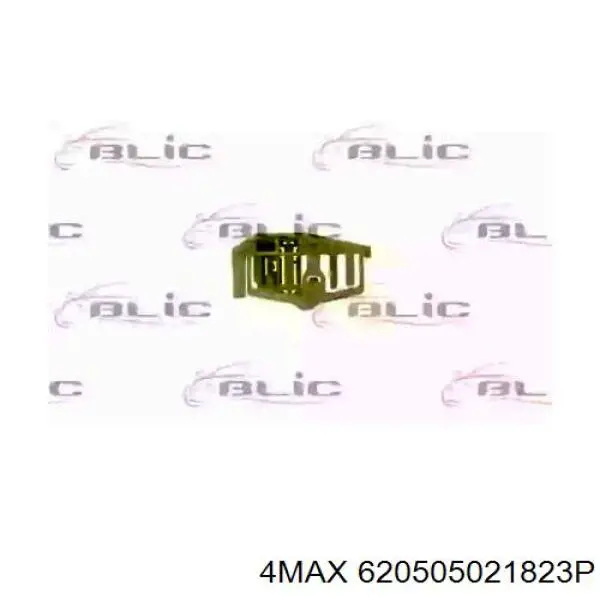  4max 620505021823P цена, от 15.23 USD