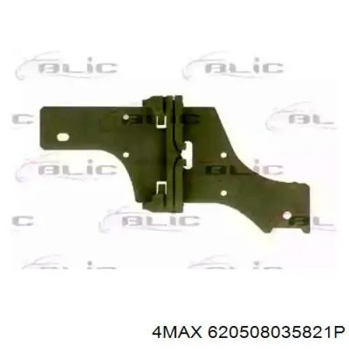  620508035821P 4max