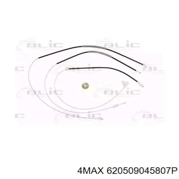 620509045807P 4max 