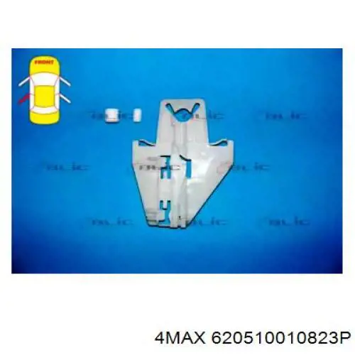 620510010823P 4max 