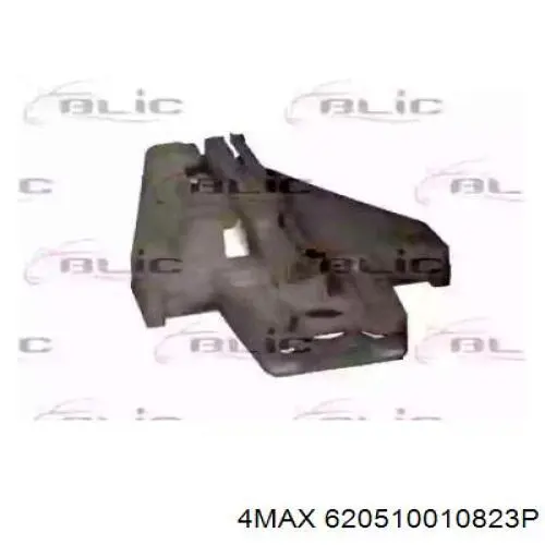  4max 620510010823P цена, от 9.34 USD