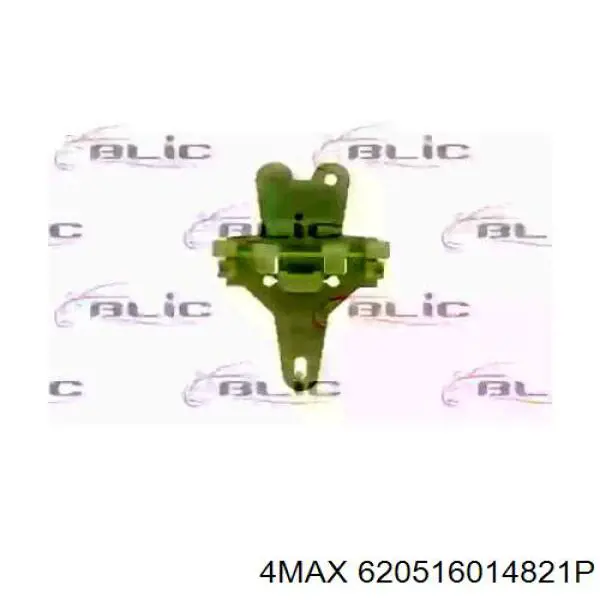 620516014821P 4max 