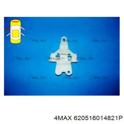  4max 620516014821P цена, от 14.05 USD